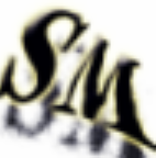 SM调教圈论坛 - 【SM调教室-字母圈论坛】图标