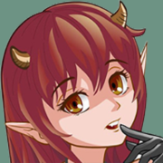 Erotic Hentai Hub - Free Anime Porn Videos, Cartoon, Manga & 3D Sex图标