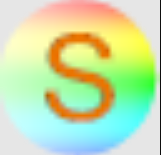 SOGO論壇–我們的論壇，大家的論壇 OURSOGO.COM -图标