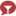 Stripchat图标