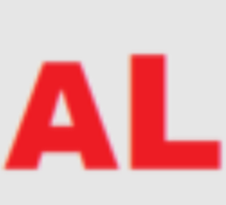 七妹导航 - 夜趣福利第一导航网站图标