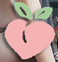 69桃色
